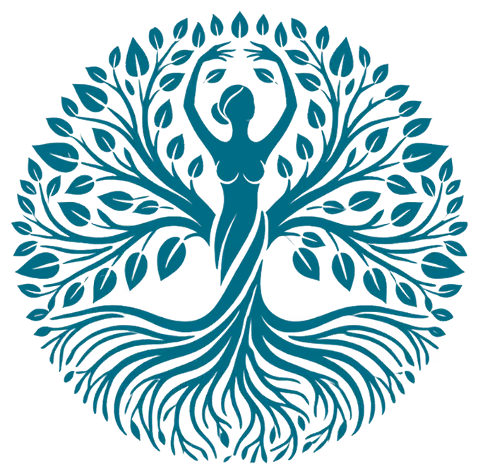 Gaia Estética Avançada