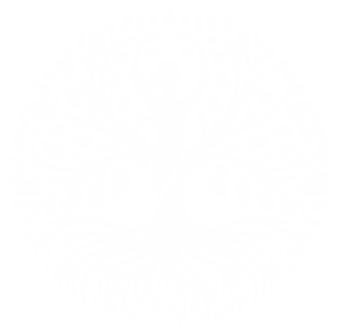 Gaia